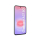 SAMSUNG SMARTFON SAMSUNG Galaxy A37 6/128GB Biały - 1507077 - zdjęcie 4